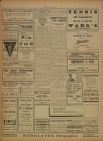 image of May 07, 1912 - number 2