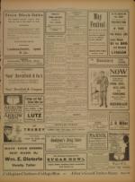 image of May 07, 1912 - number 3