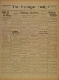 image of May 08, 1912 - number 1