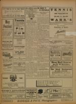 image of May 08, 1912 - number 2