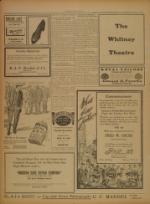 image of May 08, 1912 - number 4