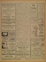 image of May 09, 1912 - number 3