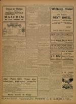 image of May 09, 1912 - number 4