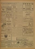 image of May 10, 1912 - number 2