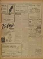 image of May 10, 1912 - number 4