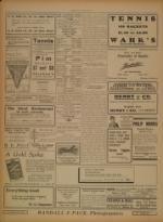 image of May 11, 1912 - number 2