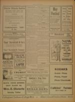 image of May 11, 1912 - number 3