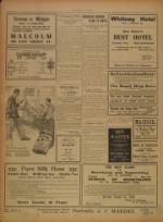 image of May 11, 1912 - number 4