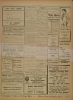 image of May 12, 1912 - number 3