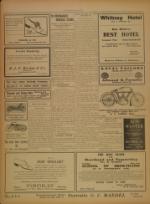 image of May 12, 1912 - number 4