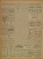 image of May 14, 1912 - number 2