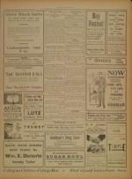 image of May 14, 1912 - number 3