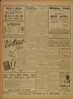 image of May 14, 1912 - number 4