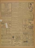 image of May 15, 1912 - number 3