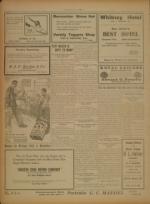 image of May 15, 1912 - number 4