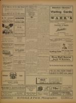 image of May 17, 1912 - number 2