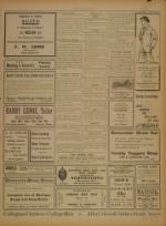 image of May 17, 1912 - number 3