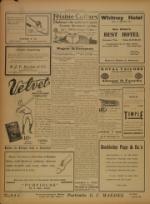 image of May 17, 1912 - number 4