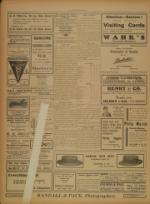 image of May 18, 1912 - number 2