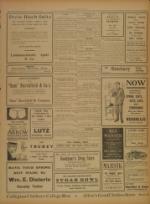 image of May 18, 1912 - number 3