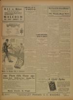 image of May 18, 1912 - number 4