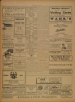 image of May 19, 1912 - number 2