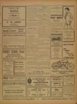 image of May 19, 1912 - number 3