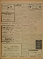 image of May 19, 1912 - number 4