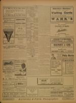 image of May 20, 1912 - number 2