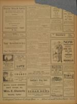 image of May 20, 1912 - number 3