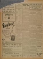 image of May 20, 1912 - number 4