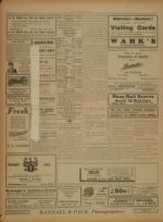 image of May 22, 1912 - number 2