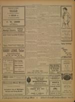 image of May 22, 1912 - number 3