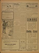 image of May 22, 1912 - number 4