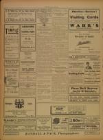 image of May 24, 1912 - number 2