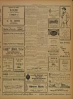 image of May 24, 1912 - number 3