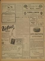 image of May 24, 1912 - number 4