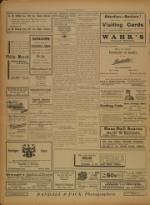 image of May 26, 1912 - number 2