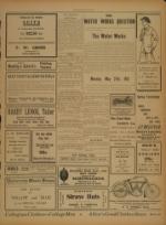 image of May 26, 1912 - number 3