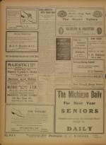 image of May 26, 1912 - number 4