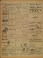 image of May 29, 1912 - number 2