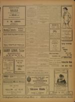 image of May 29, 1912 - number 3