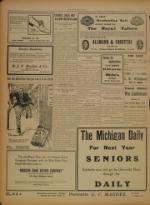 image of May 29, 1912 - number 4