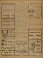 image of May 30, 1912 - number 3