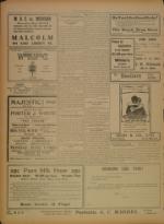 image of May 30, 1912 - number 4