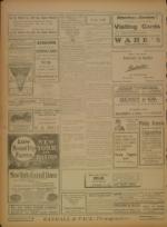 image of June 01, 1912 - number 2