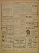 image of June 01, 1912 - number 3