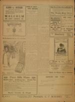 image of June 01, 1912 - number 4