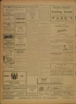 image of June 02, 1912 - number 2