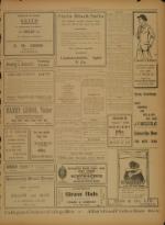 image of June 02, 1912 - number 3